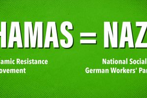 2023 12 11 hamas nazi 