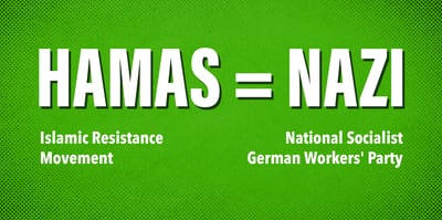 2023 12 11 hamas nazi