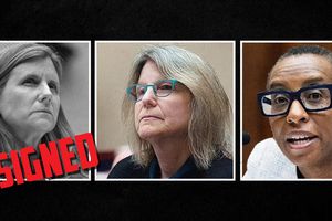 2023 12 11 university presidents resigned