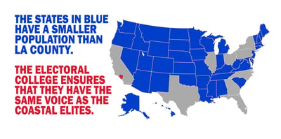 2023 12 11 electoral college la county
