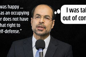 2023 12 11 CAIR comments