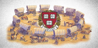 2023 12 12 harvard
