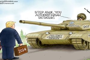 branco