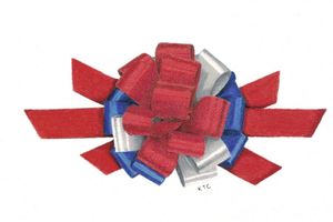 2023 12 12 christmas bow