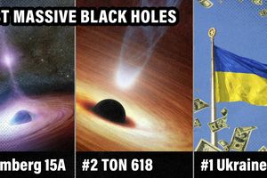 2023 12 13 black holes ukraine