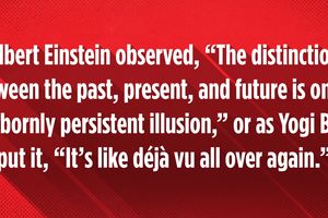 2023 12 13 einstein berra