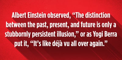 2023 12 13 einstein berra