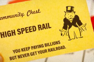 2023 12 13 monopoly high speed rail