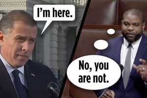 2023 12 13 hunter byron deposition