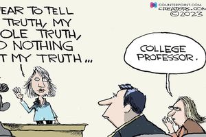 prof