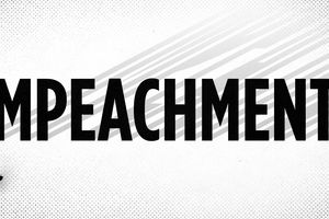2023 12 14 impeachment