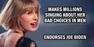2023 12 15 taylor swift