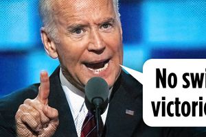 2023 12 16 biden no swift victories