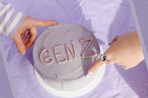 genz
