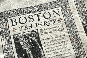 2023 12 19 boston tea party