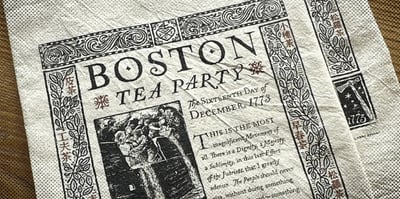 2023 12 19 boston tea party