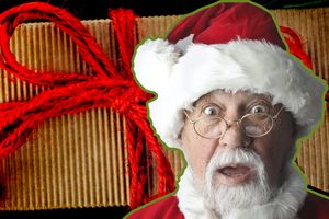 christmas