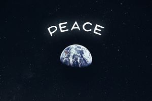 2023 12 19 peace on earth2