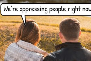 2023 12 19 oppressing now