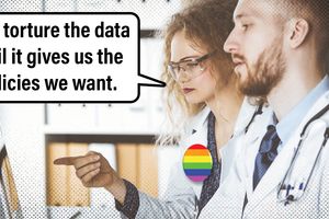 2023 12 19 science torture data policies