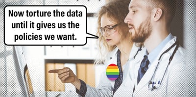 2023 12 19 science torture data policies
