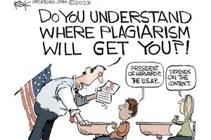 harvard