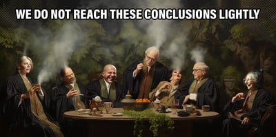 2023 12 20 colorado sup court smoking