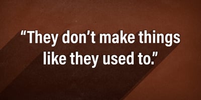 Quote Brief 12 21
