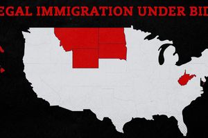 2023 12 21 immigration map
