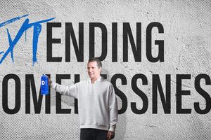 2023 12 21 newsom extending homelessness