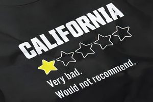 california