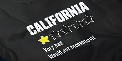 california