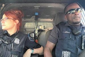 2024 1 2 valor police