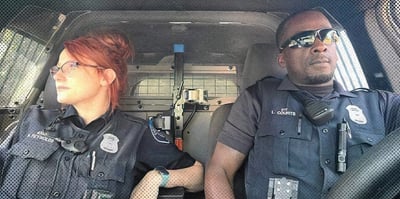 2024 1 2 valor police