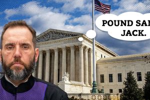 2024 1 2 jack smith scotus
