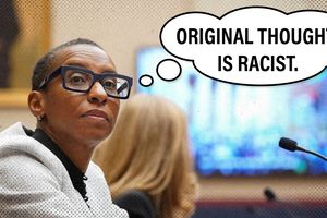 2024 1 3 claudine gray plagiarism harvard