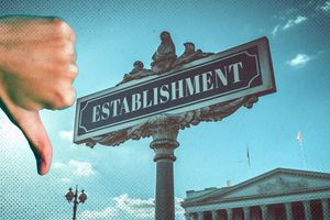 2024 1 3 establishment thumbs down