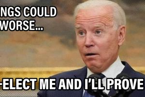 2024 1 3 biden could be worse