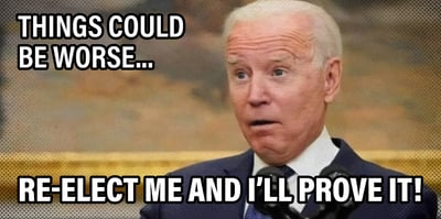 2024 1 3 biden could be worse