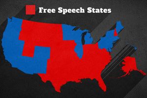 2024 1 4 free speech states