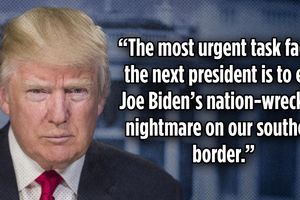 2024 1 5 trump border