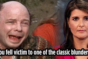 2024 1 5 haley classic blunder