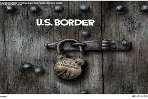 border