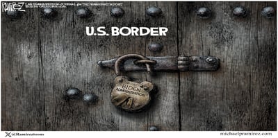 border