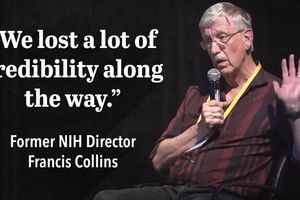2024 1 8 nih director francis collins