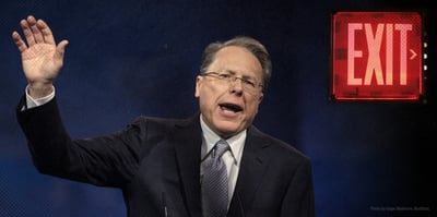 2024 1 8 wayne lapierre