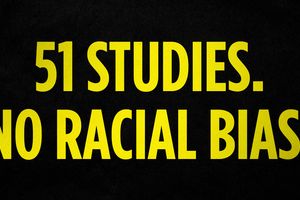 2024 1 8 racial bias studies