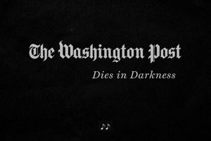 2024 1 8 wapo dies darkness