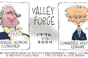 forge