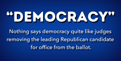 2024 1 9 democracy ballot